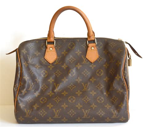 refurbished louis vuitton bags.